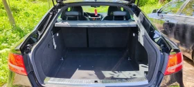 Audi A5 Sportback | Mobile.bg    17
