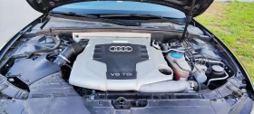 Обява за продажба на Audi A5 Sportback ~19 500 лв. - изображение 8