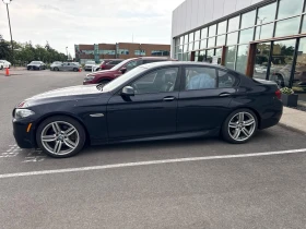 BMW 535 * xDrive * N55 * 8ZF * * АвтоКредит* - 21365 лв. - 37985992 3