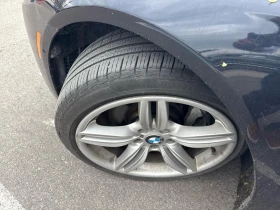 BMW 535 * xDrive * N55 * 8ZF * * АвтоКредит* - 21365 лв. - 37985992 13