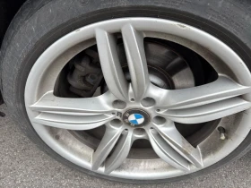 BMW 535 * xDrive * N55 * 8ZF * * АвтоКредит* - 21365 лв. - 37985992 11