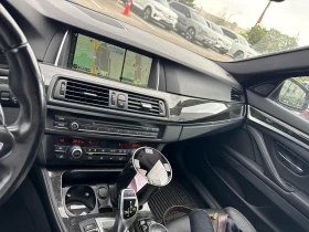 BMW 535 * xDrive * N55 * 8ZF * * АвтоКредит* - 21365 лв. - 37985992 8