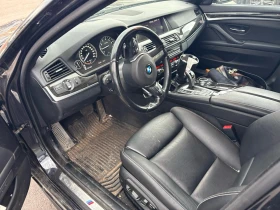 BMW 535 * xDrive * N55 * 8ZF * * АвтоКредит* - 21365 лв. - 37985992 7