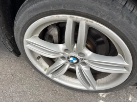 BMW 535 * xDrive * N55 * 8ZF * * АвтоКредит* - 21365 лв. - 37985992 10