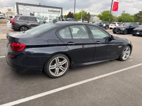 BMW 535 * xDrive * N55 * 8ZF * * АвтоКредит* - 21365 лв. - 37985992 4