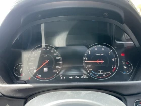BMW 535 * xDrive * N55 * 8ZF * * АвтоКредит* - 21365 лв. - 37985992 6