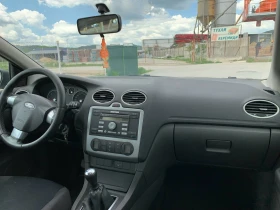 Ford Focus - 2700 лв. - 50803834 6
