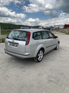 Ford Focus - 2700 лв. - 50803834 4