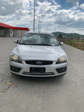 Ford Focus - 2700 лв. - 50803834 1