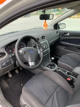 Ford Focus - 2700 лв. - 50803834 5