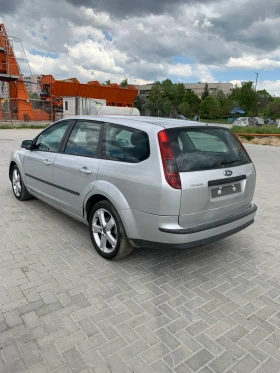 Ford Focus - 2700 лв. - 50803834 3