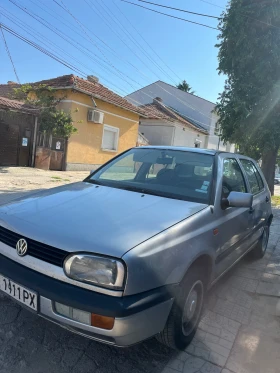 VW Golf | Mobile.bg    4