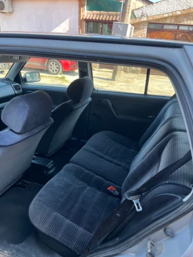 VW Golf | Mobile.bg    8