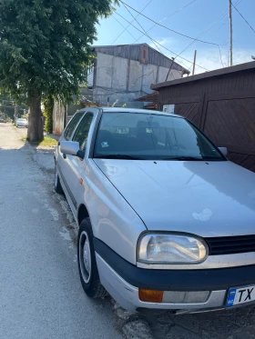 VW Golf | Mobile.bg    3