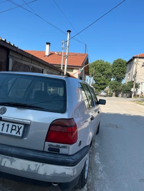 VW Golf | Mobile.bg    6