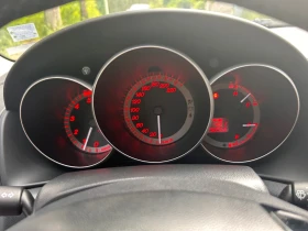 Mazda 3 TDI Facelift | Mobile.bg    10