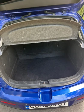 Mazda 3 TDI Facelift | Mobile.bg    6