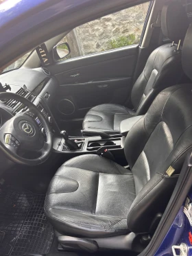Mazda 3 TDI Facelift | Mobile.bg    4