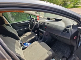 Citroen C4 HDI 1.6 | Mobile.bg    5