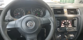 Обява за продажба на VW Jetta ~10 000 лв. - изображение 4