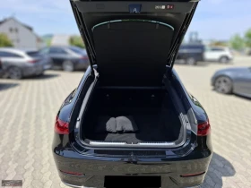 Mercedes-Benz EQS 450+ /ELECTRIC-ART/333HP/PANO/360/DIGI/KLESS/332f - 112999 лв. - 97639110 5