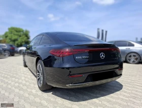 Mercedes-Benz EQS 450+ /ELECTRIC-ART/333HP/PANO/360/DIGI/KLESS/332f - 112999 лв. - 97639110 2