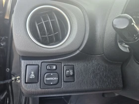 Toyota Yaris 1.4 d4d 90ps kamera navi - 10999 лв. - 14091718 13