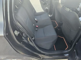 Toyota Yaris 1.4 d4d 90ps kamera navi - 10999 лв. - 14091718 10