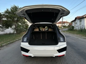 BMW iX xDrive 40* HEAD UP* - 89999 лв. - 33130819 7