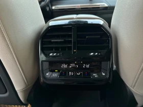 BMW iX xDrive 40* HEAD UP* - 89999 лв. - 33130819 9
