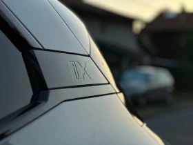 BMW iX xDrive 40* HEAD UP* - 89999 лв. - 33130819 8
