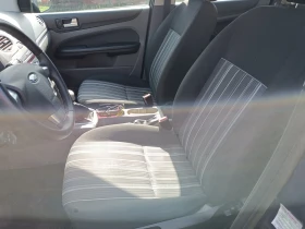 Обява за продажба на Ford Focus ~7 999 лв. - изображение 8