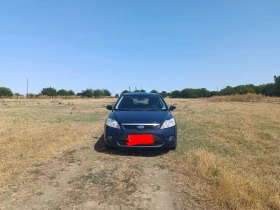 Обява за продажба на Ford Focus ~7 999 лв. - изображение 1