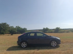 Обява за продажба на Ford Focus ~7 999 лв. - изображение 2