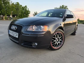Audi A3 Sportback DSG | Mobile.bg    16