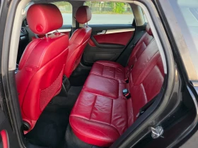 Обява за продажба на Audi A3 Sportback DSG ~7 300 лв. - изображение 10