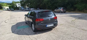 Обява за продажба на VW Golf 1600 ~19 999 лв. - изображение 4