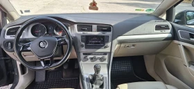 Обява за продажба на VW Golf 1600 ~19 999 лв. - изображение 7