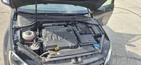 Обява за продажба на VW Golf 1600 ~19 999 лв. - изображение 10
