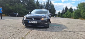 Обява за продажба на VW Golf 1600 ~19 999 лв. - изображение 1
