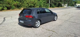 Обява за продажба на VW Golf 1600 ~19 999 лв. - изображение 3