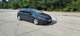 Обява за продажба на VW Golf 1600 ~19 999 лв. - изображение 2