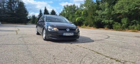 Обява за продажба на VW Golf 1600 ~19 999 лв. - изображение 1