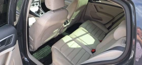 Обява за продажба на VW Golf 1600 ~19 999 лв. - изображение 6