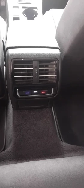 VW Passat 4MOTION183000DistronikNavi  | Mobile.bg    7