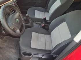 Skoda Octavia 1, 9 TDI  105 k.c. | Mobile.bg    7
