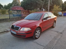 Skoda Octavia 1, 9 TDI  105 k.c. | Mobile.bg    2