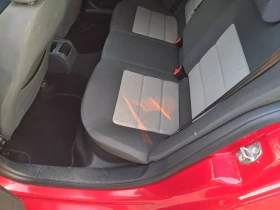 Skoda Octavia 1, 9 TDI  105 k.c. | Mobile.bg    8