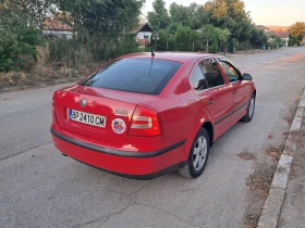Skoda Octavia 1, 9 TDI  105 k.c. | Mobile.bg    4