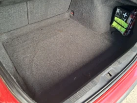 Skoda Octavia 1, 9 TDI  105 k.c. | Mobile.bg    9